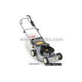 Lawn Mower thumbnail-1