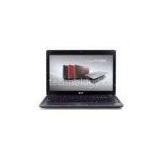 Acer Aspire TimelineX AS1830T-6651 11.6-Inch Laptop (