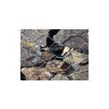 Gabion Box With High Quality