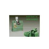 Food Canning Making Machine