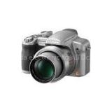 Panasonic Lumix DMC-FZ28S 10.1MP Digital Camera with 18x Wide An