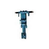 Y26 Hand-hold Rock Drill thumbnail-1