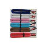 Special Using Sponge/sponges