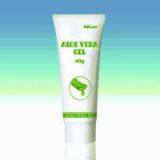 Body Gel for Relieving thumbnail-3