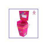 Cardboard Display thumbnail-3