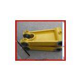 Komatsu Excavator Parts For PC200-8 Link