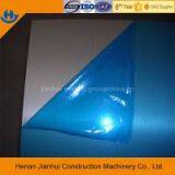 Good Price and High Quality Pure Aluminum Sheet 1050