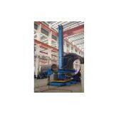 Welding Equipment,auto-welding Manipulator,girth Welding