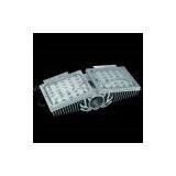 60W LED Street Light LD156L390-60W1