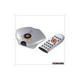 Digi Photo Player thumbnail-1