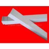 High Quality Paper Angle Protector