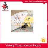 Plush Keychain/Stuffed Plush Toy/Promotional Gifts Keychain thumbnail-4