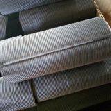 Wire Mesh Sleeves/Braided Sleeve/Metal Mesh Sleeving