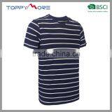 T1DAFOEN OEM Men's Cotton T-Shirt Blank T Shirt China Wholesale thumbnail-2