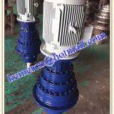 High Quality Bonfiglioli Planetary Gearbox Reduction Gearbox thumbnail-4