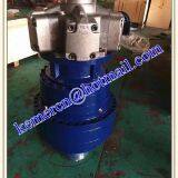 High Quality Bonfiglioli Planetary Gearbox Reduction Gearbox thumbnail-5