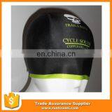 Runtowell Top Quality Winter Cycling Skull Cap