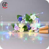 Small Manufacturing Ideas Battery Operated 2M 20 LEDs Wine Bottle Party String Light thumbnail-6