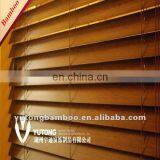 *Indoor Venetian Blinds