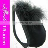 Wholesale Men Mens Lingerie thumbnail-1