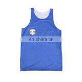 Basket Ball T-Shirt ZT-123