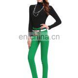 World Class Quality OEM Special Occasion Separates China Manufacturer thumbnail-5