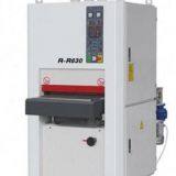 Горячая продажа деревянного шлифовального станка