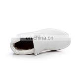 2017 Trending Wholesale Women Comfortable Work Safety Shoes thumbnail-4