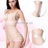 China Wholesale Slimmer Body Shaper for Women thumbnail-2