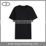 Best Quality Top 5 Brand Pure Color t Shirt for Men thumbnail-1