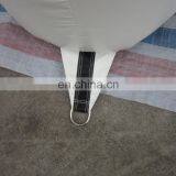 2016 New Stock Inflatable Tent/inflatable Baseball Tent in Good Price/beautiful Inflatable Tent thumbnail-5