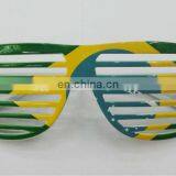 Shutter Shades Sunglasses