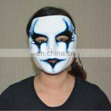 Led Flashing Mask For Party thumbnail-3