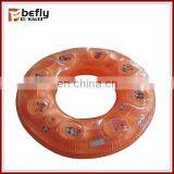 Inflatable Swim Ring thumbnail-1