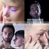 LED Eyelashes for Party thumbnail-3