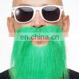 Full Green Beard M-U419 thumbnail-1