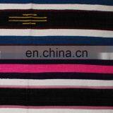 Indian Woolen Rugs Ethnic Home Decor Dariya Bohemian Decorative Carpet thumbnail-2