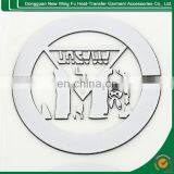 2016 Hot Promotional High Quality 3d Sublimation Vacuum Heat Transfer