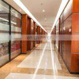 Winsun Imp. & Exp. Group Co., Ltd. company overview - view 3 thumbnail