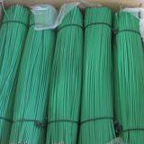 Aimlong Baling Wire Factory company overview - view 1 thumbnail