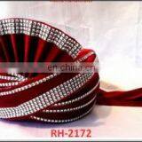 Groom Safa RH-2172 thumbnail-1