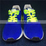 quality used guangzhou used clothing and shoes warehouse