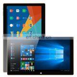 ONDA OBook 11 Plus 32GB Tablet PC