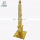 Finish Military Sports Custom Award Wooden Stand Plaque/trophy Shield/medallion thumbnail-6