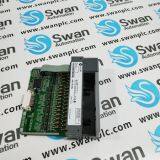 Triconex 3503E PLC IN STOCK thumbnail-2