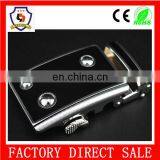 Metal Shiny Bead Belt Buckle From Zhejiang Huahui Manufacturer (HH-buckle-154) thumbnail-1