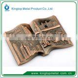 Las Vegas Souvenirs Bottle Opener Fridge Magnet thumbnail-6