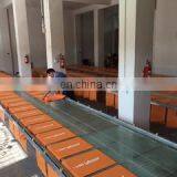 Cangnan Bags Factory company overview - view 3 thumbnail