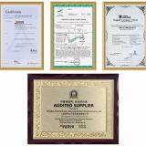 2018 Balancing Machine Specially for Turbocharger in Hot Sale thumbnail-5