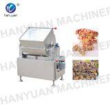 factory multifunction candy mixing machine candy mixer